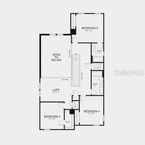 7907 INTERSTELLAR AVENUE, Sarasota, FL 34241