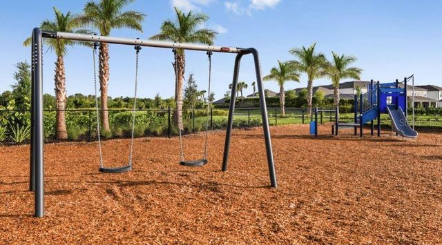 7907 INTERSTELLAR AVENUE, Sarasota, FL 34241