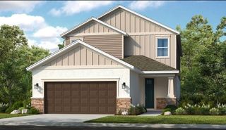 7907 INTERSTELLAR AVENUE, Sarasota, FL 34241
