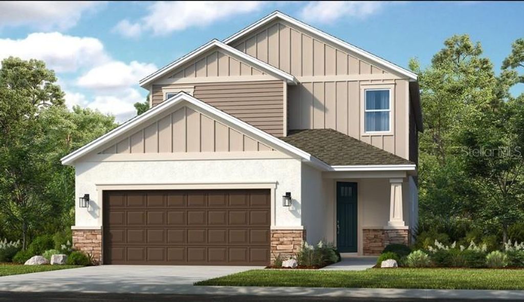 7907 INTERSTELLAR AVENUE, Sarasota, FL 34241