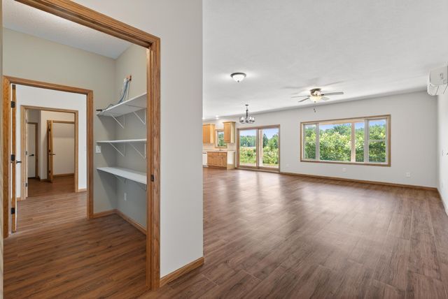 491 Roosevelt Road S, Onamia Twp, MN 56359