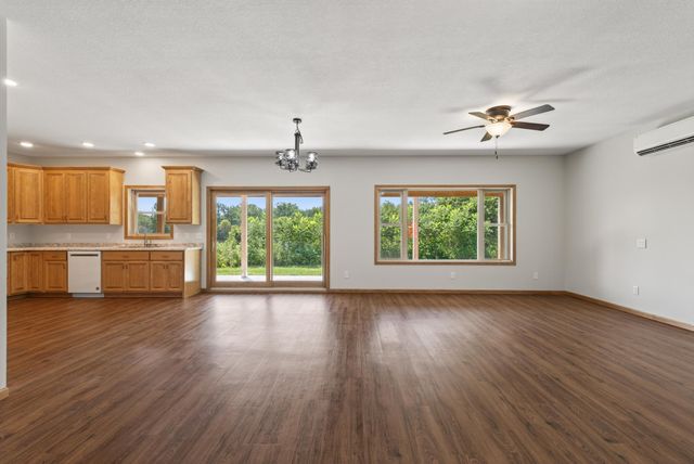 491 Roosevelt Road S, Onamia Twp, MN 56359