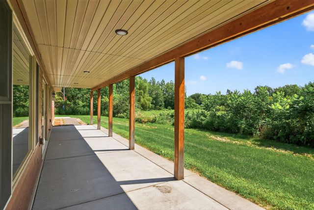 491 Roosevelt Road S, Onamia Twp, MN 56359