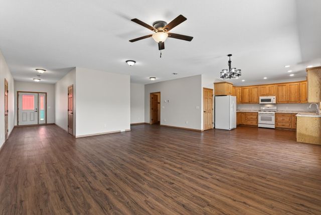 491 Roosevelt Road S, Onamia Twp, MN 56359