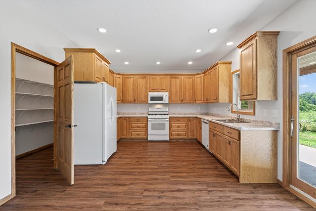 491 Roosevelt Road S, Onamia Twp, MN 56359