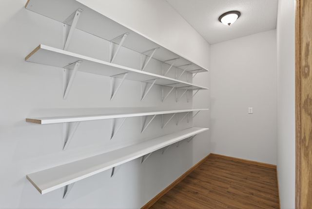 491 Roosevelt Road S, Onamia Twp, MN 56359