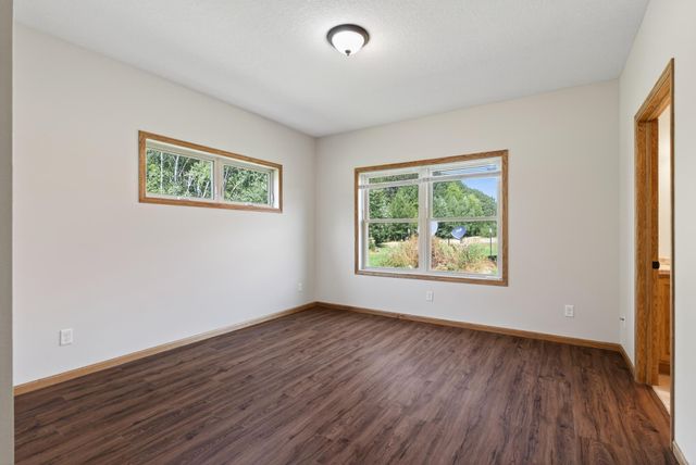 491 Roosevelt Road S, Onamia Twp, MN 56359