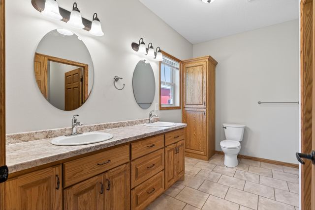 491 Roosevelt Road S, Onamia Twp, MN 56359