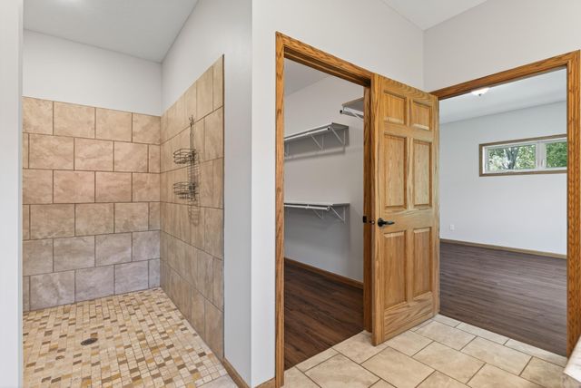 491 Roosevelt Road S, Onamia Twp, MN 56359