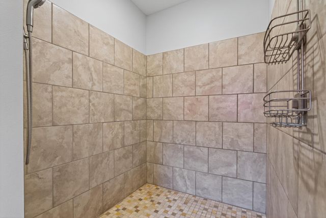 491 Roosevelt Road S, Onamia Twp, MN 56359