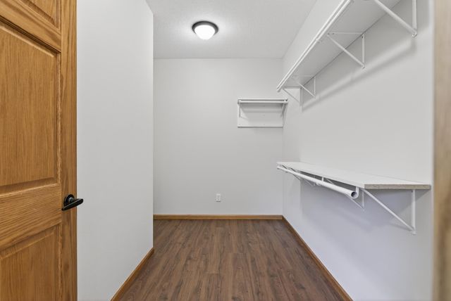 491 Roosevelt Road S, Onamia Twp, MN 56359