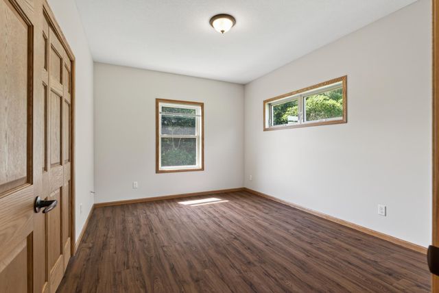 491 Roosevelt Road S, Onamia Twp, MN 56359