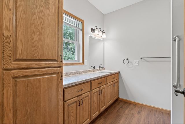 491 Roosevelt Road S, Onamia Twp, MN 56359