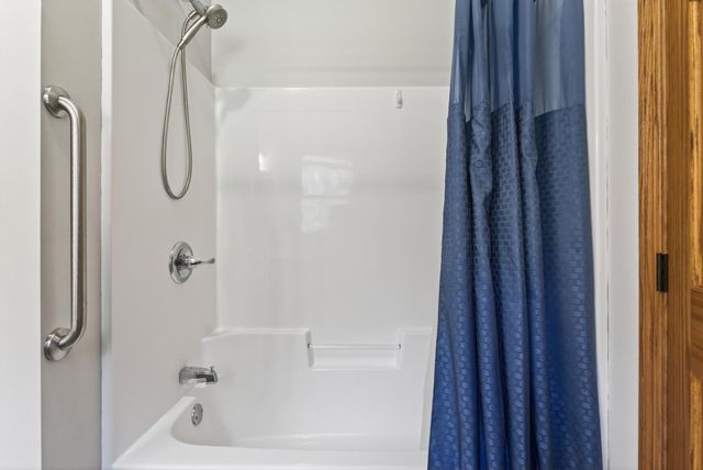 491 Roosevelt Road S, Onamia Twp, MN 56359