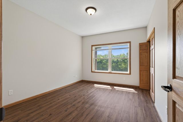 491 Roosevelt Road S, Onamia Twp, MN 56359