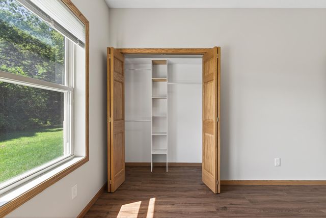 491 Roosevelt Road S, Onamia Twp, MN 56359