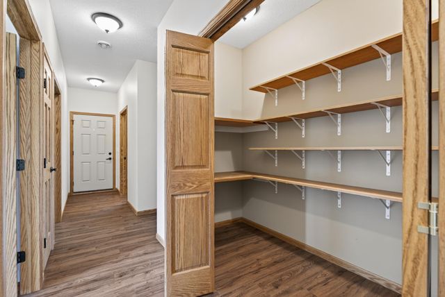 491 Roosevelt Road S, Onamia Twp, MN 56359