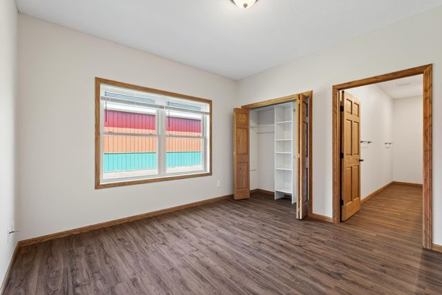 491 Roosevelt Road S, Onamia Twp, MN 56359