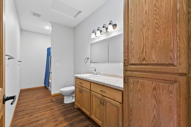 491 Roosevelt Road S, Onamia Twp, MN 56359