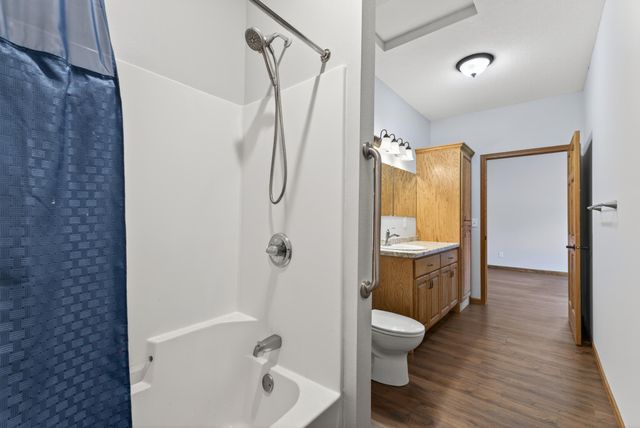 491 Roosevelt Road S, Onamia Twp, MN 56359