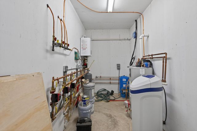 491 Roosevelt Road S, Onamia Twp, MN 56359