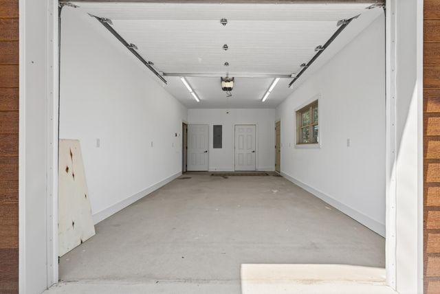 491 Roosevelt Road S, Onamia Twp, MN 56359