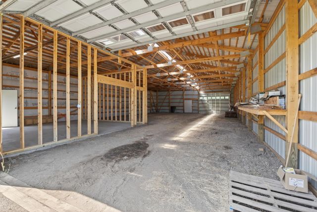 491 Roosevelt Road S, Onamia Twp, MN 56359