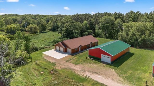 491 Roosevelt Road S, Onamia Twp, MN 56359