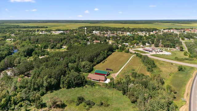 491 Roosevelt Road S, Onamia Twp, MN 56359