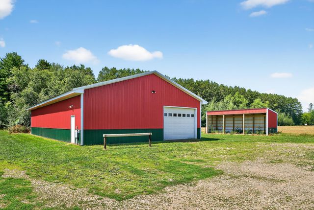 491 Roosevelt Road S, Onamia Twp, MN 56359