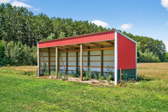 491 Roosevelt Road S, Onamia Twp, MN 56359