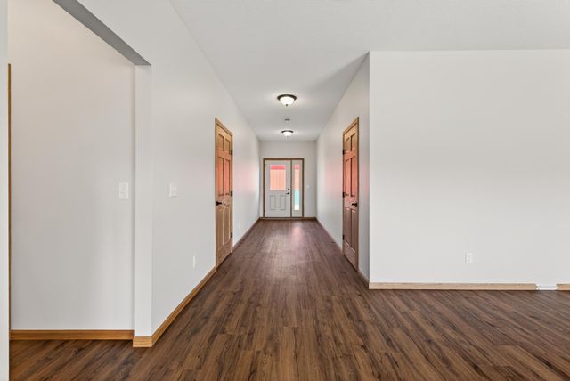 491 Roosevelt Road S, Onamia Twp, MN 56359