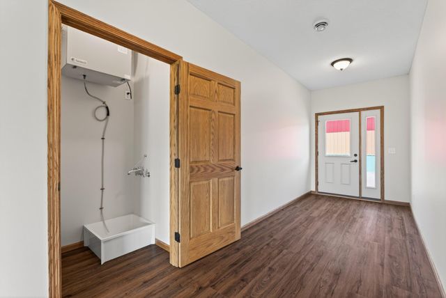 491 Roosevelt Road S, Onamia Twp, MN 56359