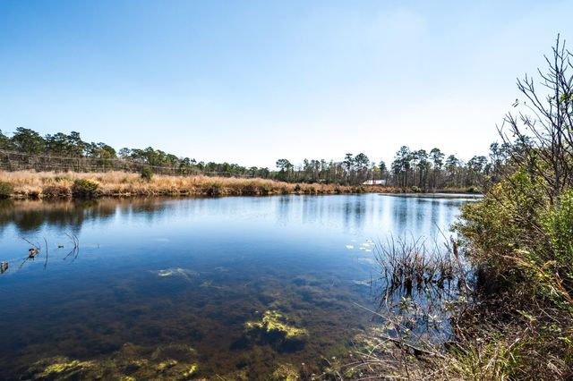 18450 Fm 1314, Conroe, TX 77302