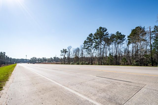 18450 Fm 1314, Conroe, TX 77302