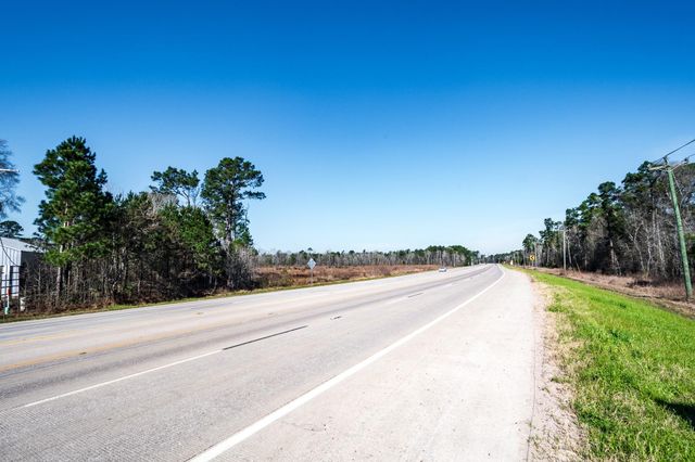 18450 Fm 1314, Conroe, TX 77302