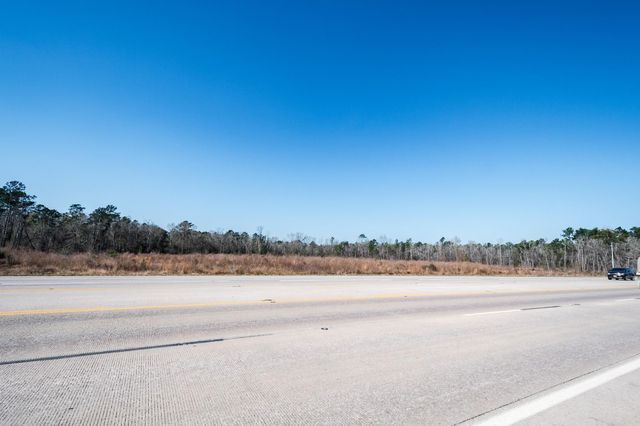 18450 Fm 1314, Conroe, TX 77302