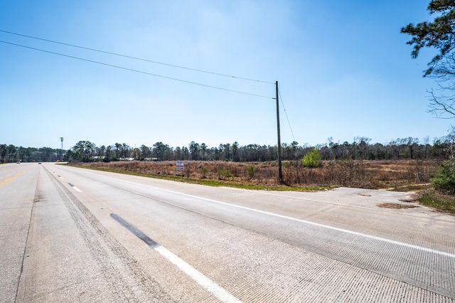 18450 Fm 1314, Conroe, TX 77302