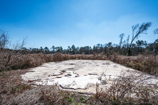 18450 Fm 1314, Conroe, TX 77302