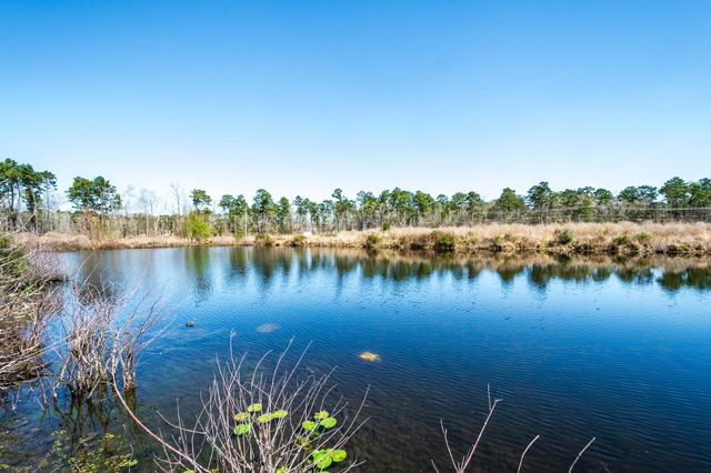 18450 Fm 1314, Conroe, TX 77302