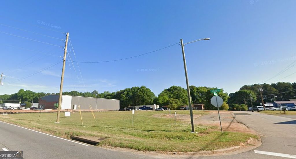 4700 Atlanta Highway, Athens, GA 30606 — photo 4
