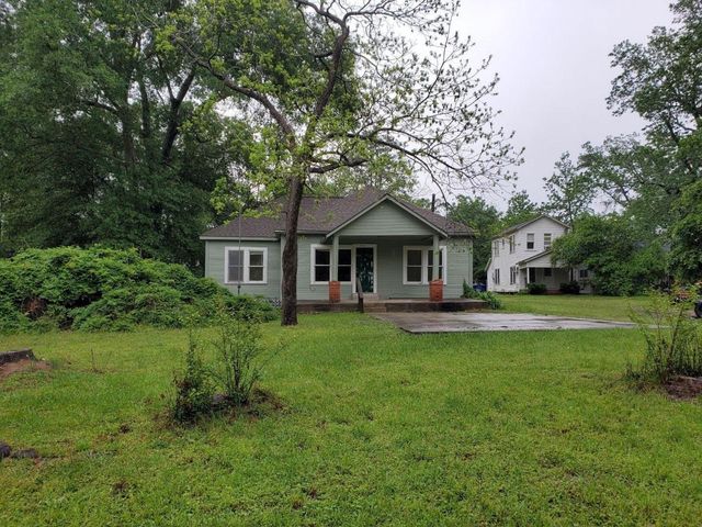 3011 Old Houston Road, Huntsville, TX 77340