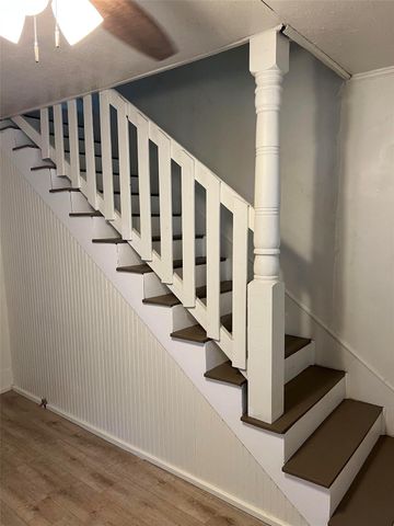 3011 Old Houston Road, Huntsville, TX 77340