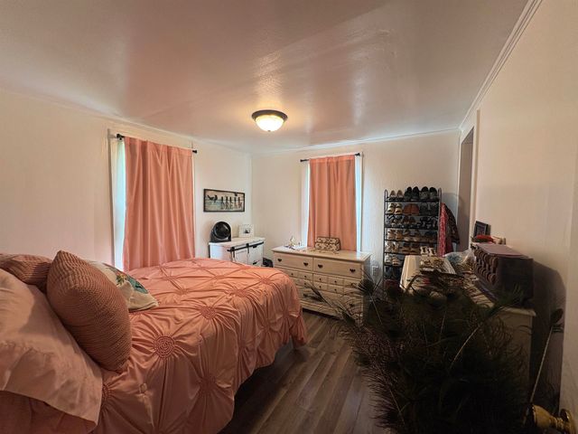 631 E Castleberry Street, Piggott, AR 72454
