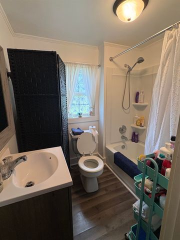 631 E Castleberry Street, Piggott, AR 72454