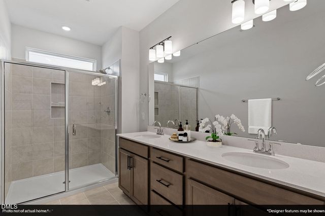 1301 Marigold Mdws Court 132, Durham, NC 27703