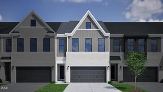 1301 Marigold Mdws Court 132, Durham, NC 27703