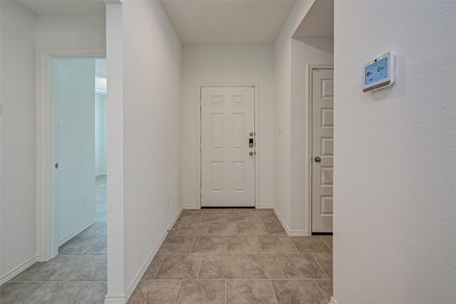 7531 Cynomys Ct, Rosharon, TX 77583
