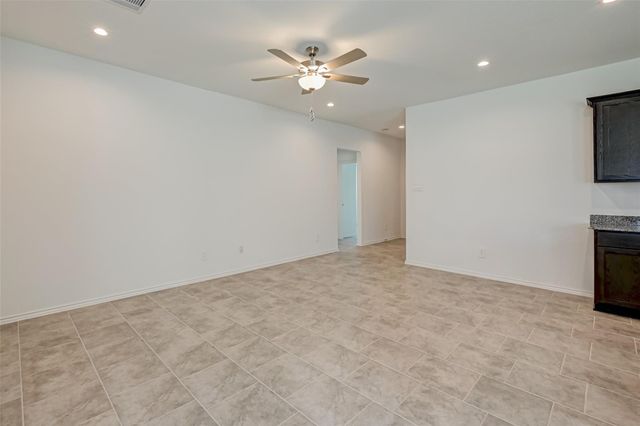 7531 Cynomys Ct, Rosharon, TX 77583