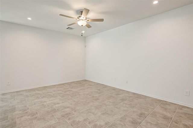 7531 Cynomys Ct, Rosharon, TX 77583
